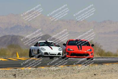 media/Mar-18-2023-Speed Ventures (Sat) [[2b5dd21371]]/2-Orange Group/Session 3 (Turn 14)/